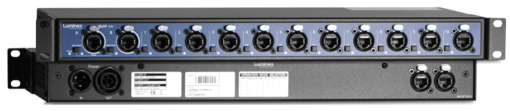 Dalbello - Panterra 100 gw 2023