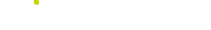 10t logo